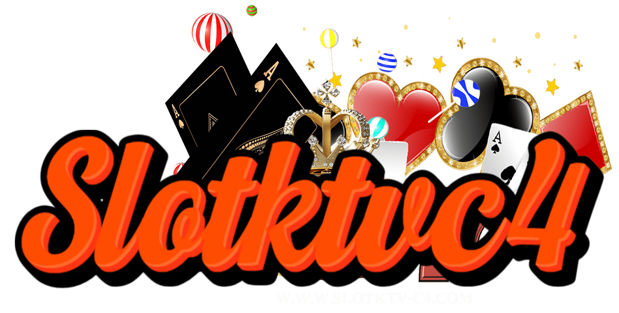 slotktv-c4