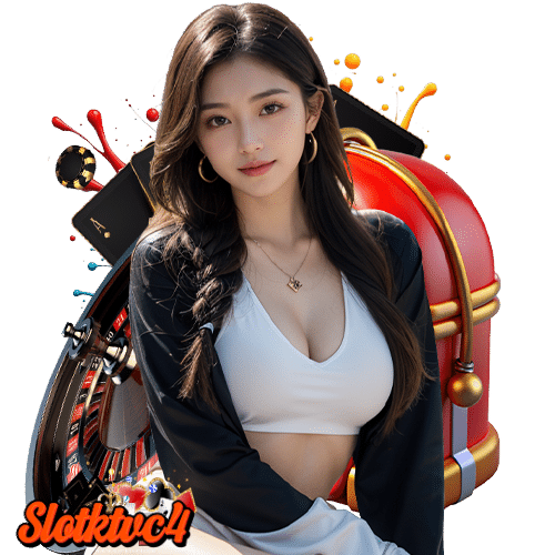 slotktvc4 สล็อตออนไลน์