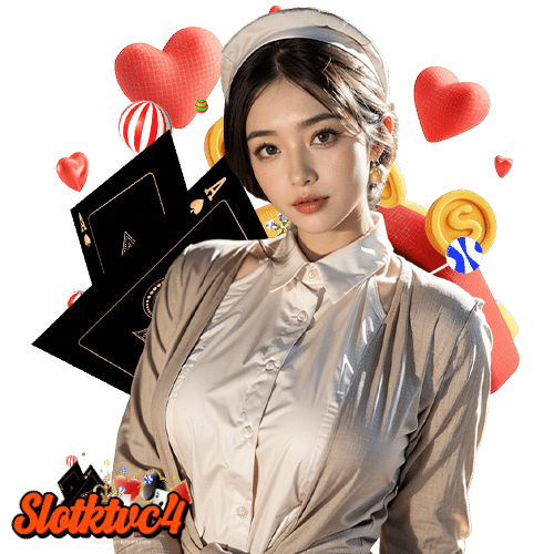 slotktvc4 เข้าสู่ระบบ